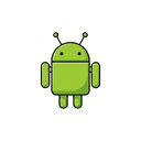 Android